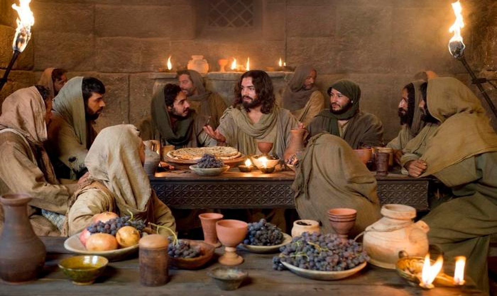 Centro De Formação Cristã